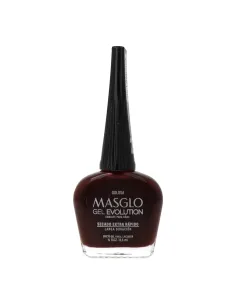 Masglo Gel Evolution Golosa Esmalte Efecto Gel 13,5 ml